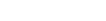 鸡巴网站在线视频